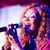 Sonya Newson Purcell's profile image