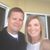 Rachelle Langley's profile image