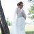 Allissa Volk's profile image