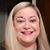 Anna Pearson Buggs's profile image