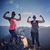 Jessica Buckner's profile image