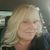 Trish O'Leary's profile image