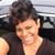 Lashun Hudson Kelly's profile image