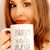 Sarah Keil's profile image