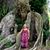 Lucy King's profile image