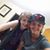 Melinda Dyt's profile image