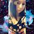 Brandi Jo's profile image