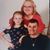 Alexis Marie Vanover's profile image