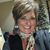 Brandy McPayne Slaughter's profile image