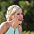 Mallory Running's profile image