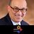 Sheldon J Harber's profile image