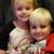 Patricia Ann Prietz's profile image