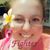 Linda Gonzalez's profile image