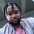 LayQuan Slater's profile image