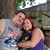 Lindsay Doane-Large's profile image