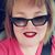 Paula Lockhart's profile image