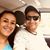 Maryeri Sofia Rodriguez Pachon's profile image