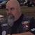 BIll Moore's profile image