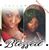 Meek NoMediocreazz Gipson's profile image