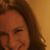 Wendy Singer's profile image