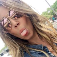 Lisa A. Luna's profile image