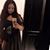 Ashlee Banks's profile image