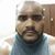 Philip Jackson Jr.'s profile image