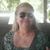 Sandy Hughes's profile image