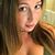 Amy Williams's profile image