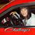 Cathy Wodzinski's profile image