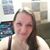 Shalana Marshall's profile image
