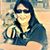Nicole Buehner Arbelo's profile image
