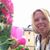 Veronica Leguiza's profile image