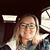 Alesia Conners Doughty's profile image