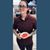 Chelsea Johnston's profile image