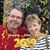 Nancy Palmer- Arbaugh's profile image