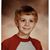 Jason Brewster's profile image