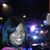 LaTeala Crowe's profile image