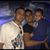 Christian Gutierrez's profile image