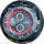 Dac Watchman89 avatar