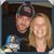 Gail Paquette's profile image