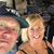 Jim Silvius's profile image