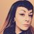 Christy Lea Kirkman's profile image