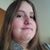 Amanda Ambord's profile image