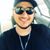 Tomas Martinez's profile image