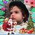 Marlene Countermine's profile image