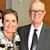 Leigh Ann Dodson Braley's profile image