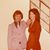 Cindy Beck Deppe's profile image