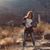 Rita Karrasch's profile image