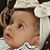 Carolyn Michelle Lane's profile image